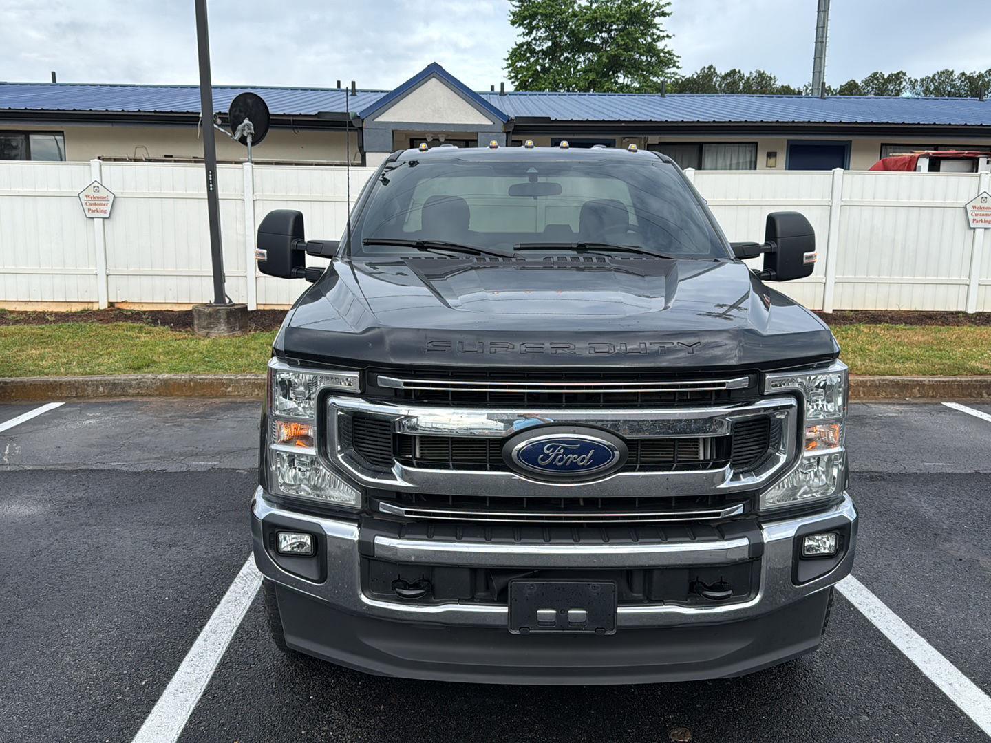 ford f-350 super duty 2022 1FTRF3BT4NEG21508 image ford f-350 super duty 2022 1FTRF3BT4NEG21508 image